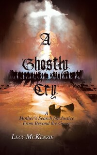 Couverture_A Ghostly Cry