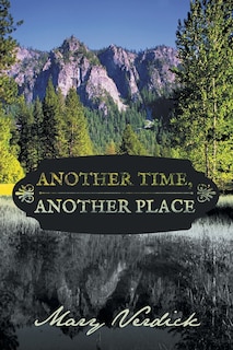 Couverture_Another Time, Another Place