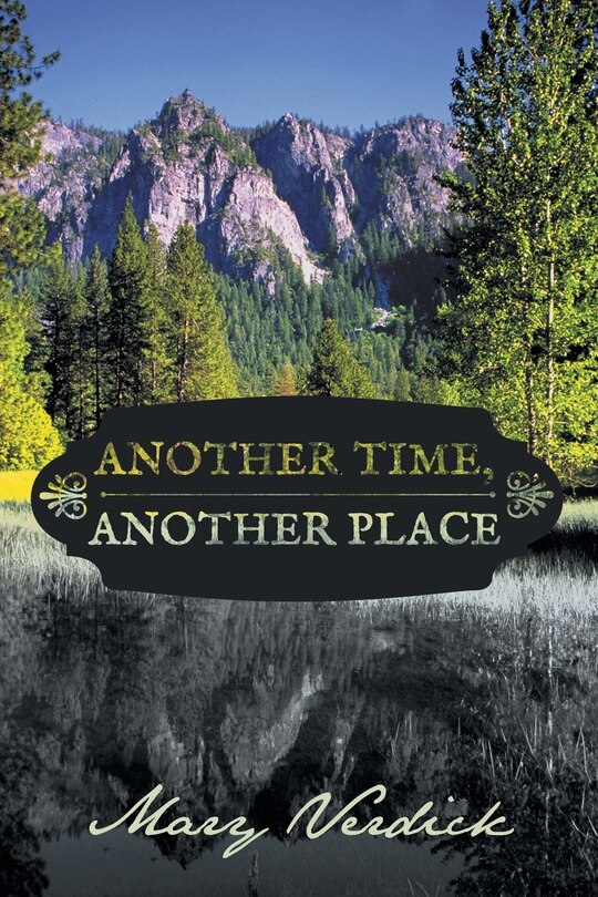 Couverture_Another Time, Another Place