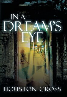 Couverture_In A Dream's Eye