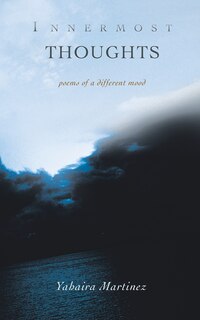 Couverture_Innermost Thoughts