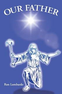 Couverture_Our Father