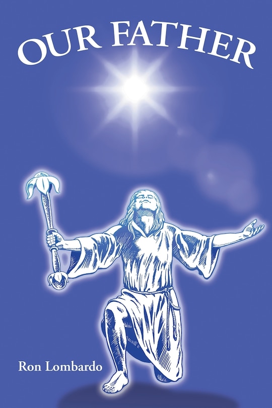 Couverture_Our Father
