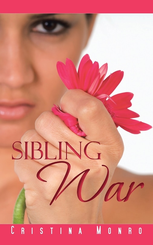 Couverture_Sibling War