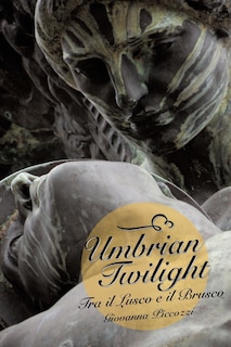 Front cover_Umbrian Twilight
