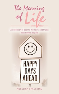 Couverture_The Meaning Of Life