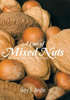 Front cover_A Can Of Mixed Nuts