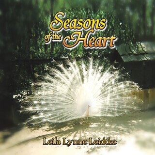 Front cover_Seasons of the Heart