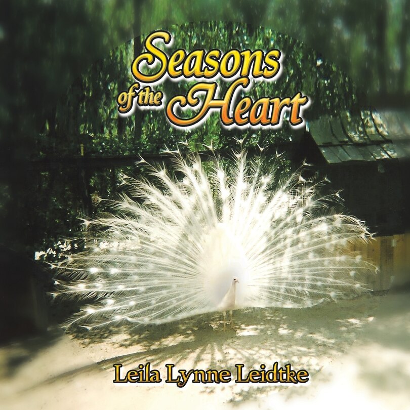 Front cover_Seasons of the Heart