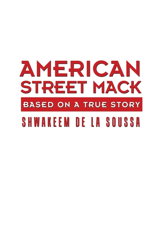 Couverture_American Street Mack
