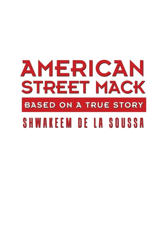Couverture_American Street Mack
