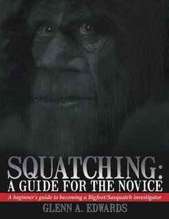 Front cover_Squatching