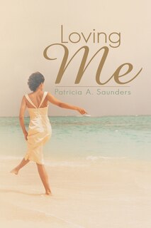 Couverture_Loving Me