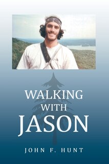 Front cover_Walking with Jason