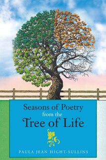 Couverture_Seasons Of Poetry From The Tree Of Life