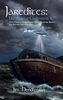Front cover_Jaredites