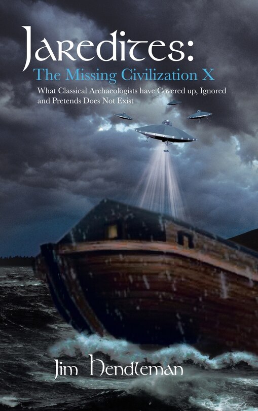 Front cover_Jaredites