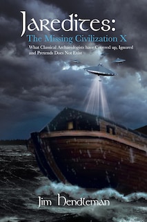 Front cover_Jaredites