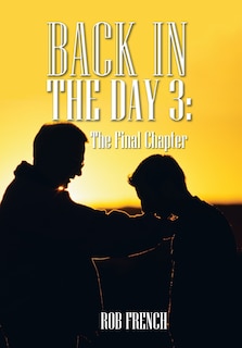 Front cover_Back In The Day 3
