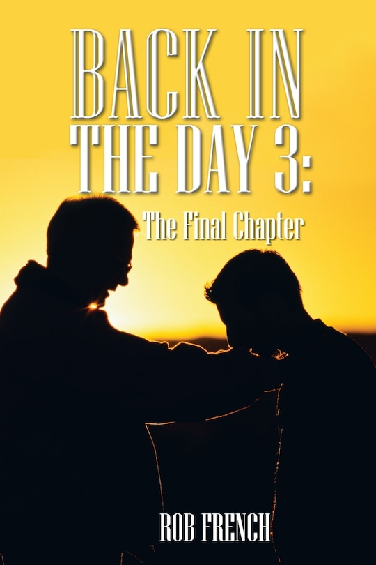 Couverture_Back In The Day 3