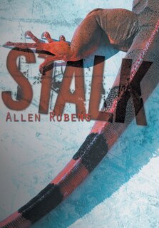 Front cover_Stalk