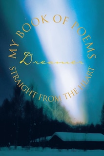 Front cover_My Book of Poems