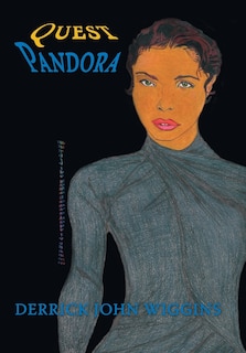 Front cover_Quest Pandora