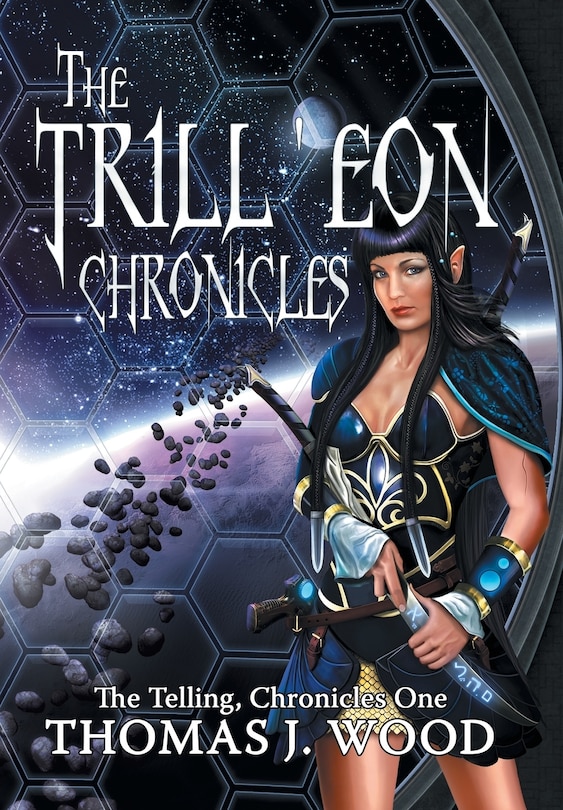 Couverture_The Trill'eon Chronicles