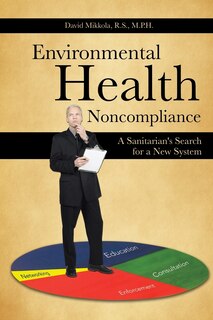 Environmental Health Noncompliance: A Sanitarian's Search For A New System