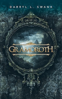 Couverture_Gramoroth