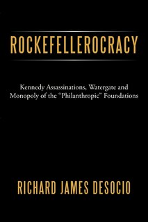 Couverture_Rockefellerocracy