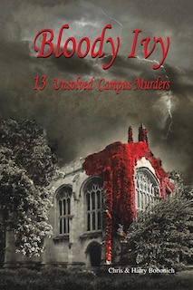 Front cover_Bloody Ivy
