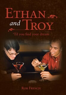 Couverture_Ethan And Troy