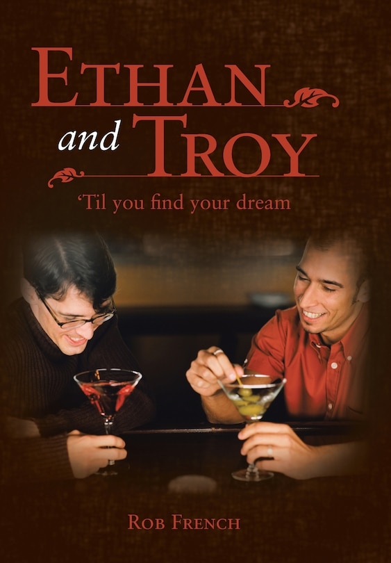 Couverture_Ethan And Troy