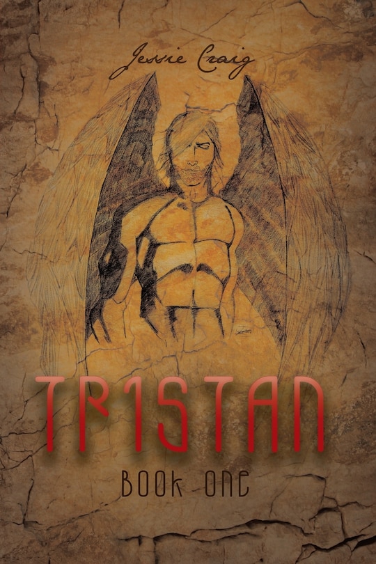 Front cover_Tristan
