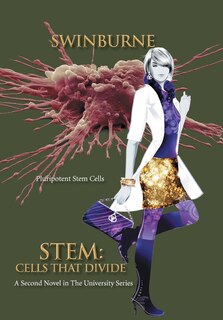 Front cover_Stem