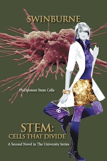 Couverture_Stem