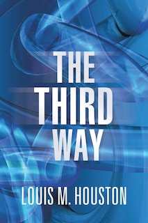Couverture_The Third Way