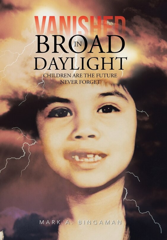 Front cover_Vanished In Broad Daylight
