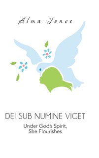 Front cover_Dei Sub Numine Viget
