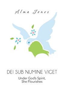 Front cover_Dei Sub Numine Viget