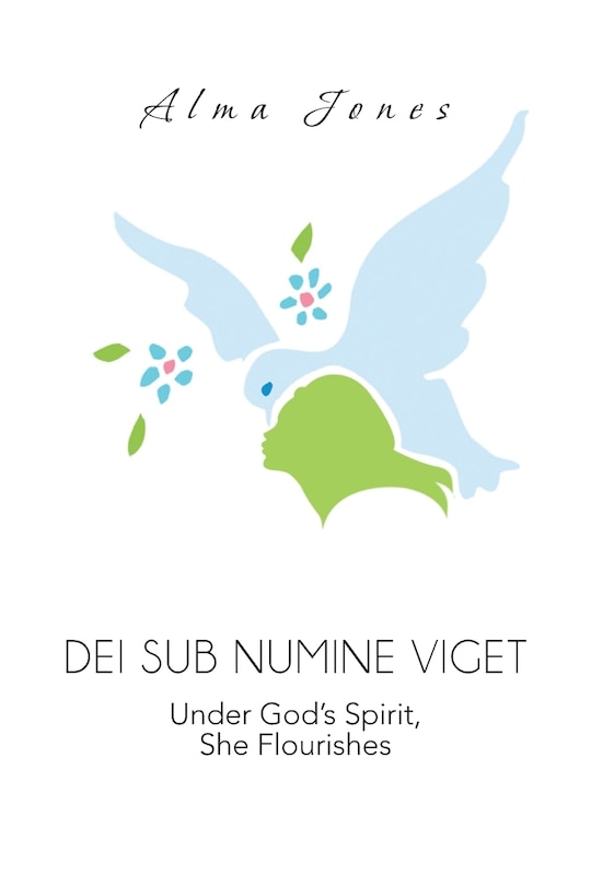Front cover_Dei Sub Numine Viget