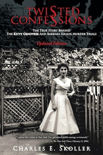 Couverture_Twisted Confessions