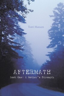 Couverture_Aftermath