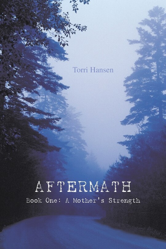Couverture_Aftermath