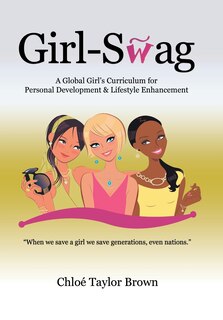 Front cover_Girl-swag
