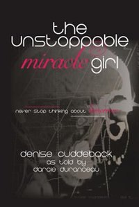 Couverture_The Unstoppable Miracle Girl