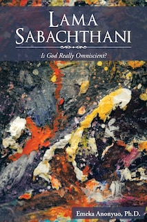 Front cover_LAMA SABACHTHANI