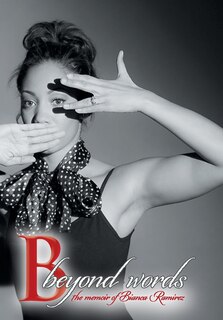 Front cover_B Beyond Words