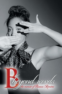 Couverture_B Beyond Words